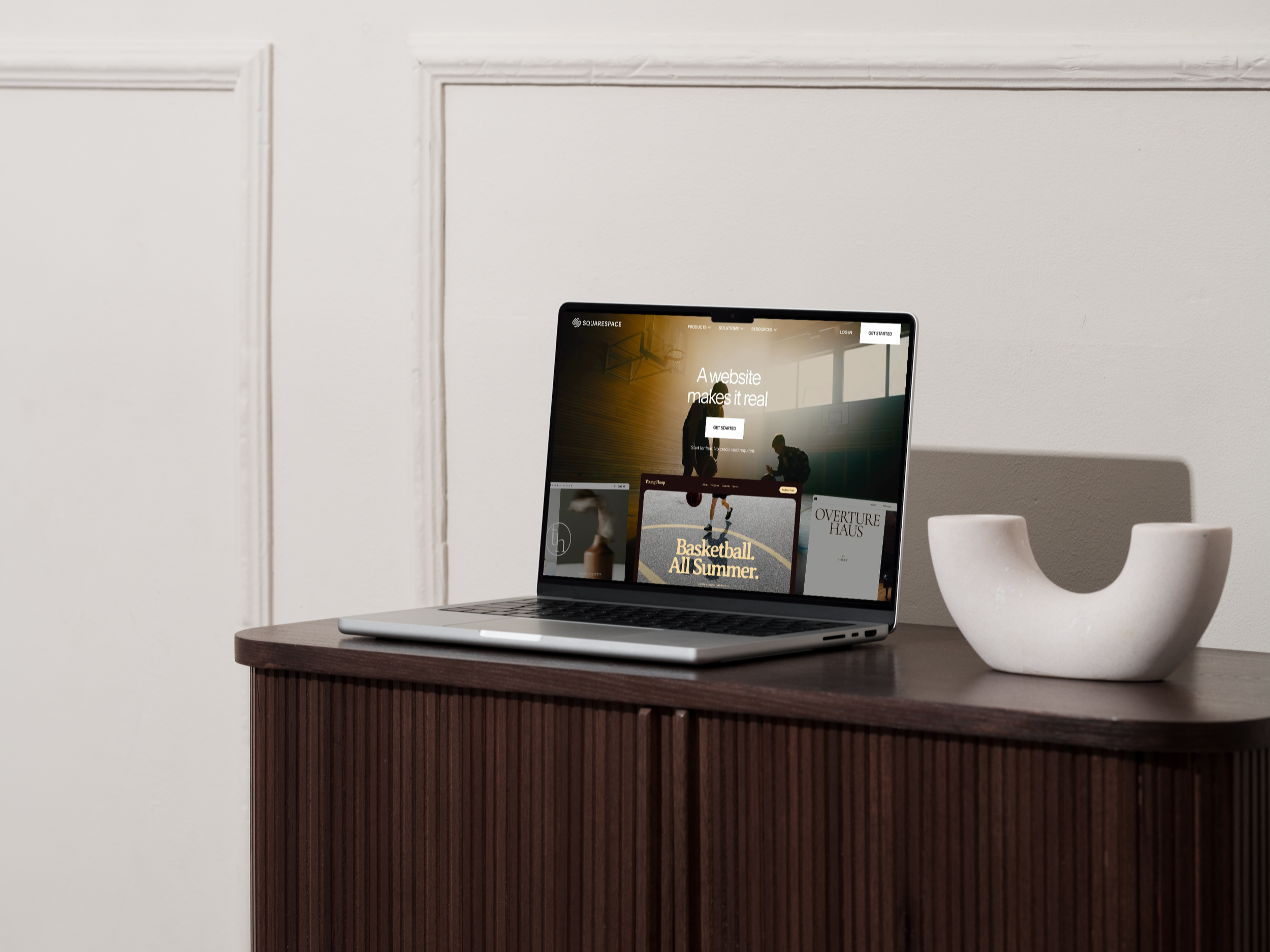 Wat is Squarespace? Eerlijke uitleg van 7 jaar Squarespace ervaring