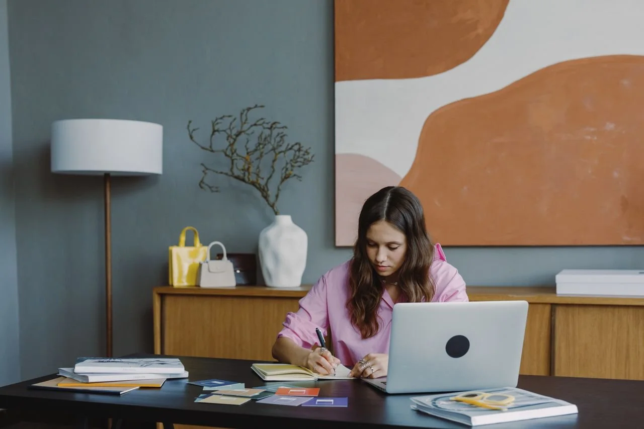 Squarespace webdesigner vinden: zo kies je de juiste in 2026