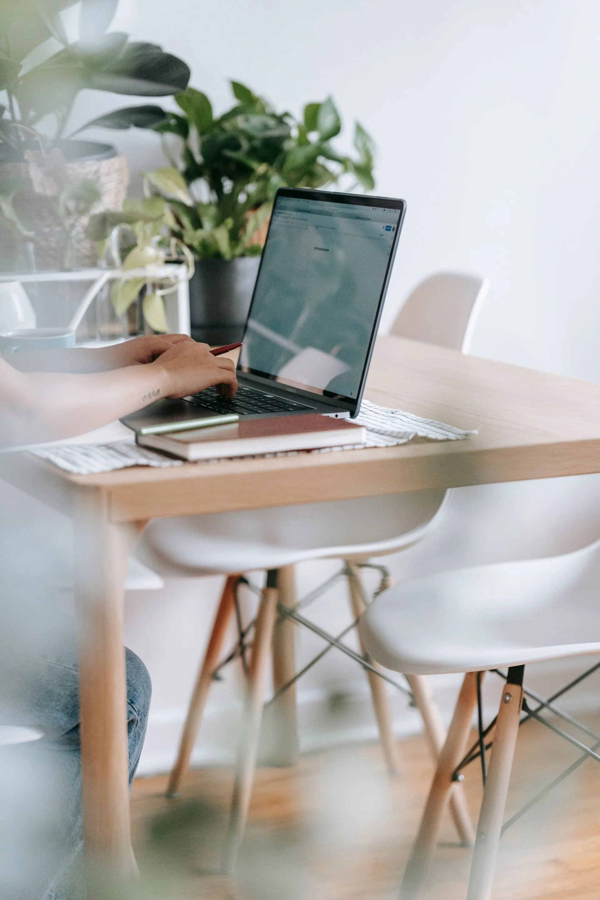 Squarespace templates of website uitbesteden: wat te kiezen?