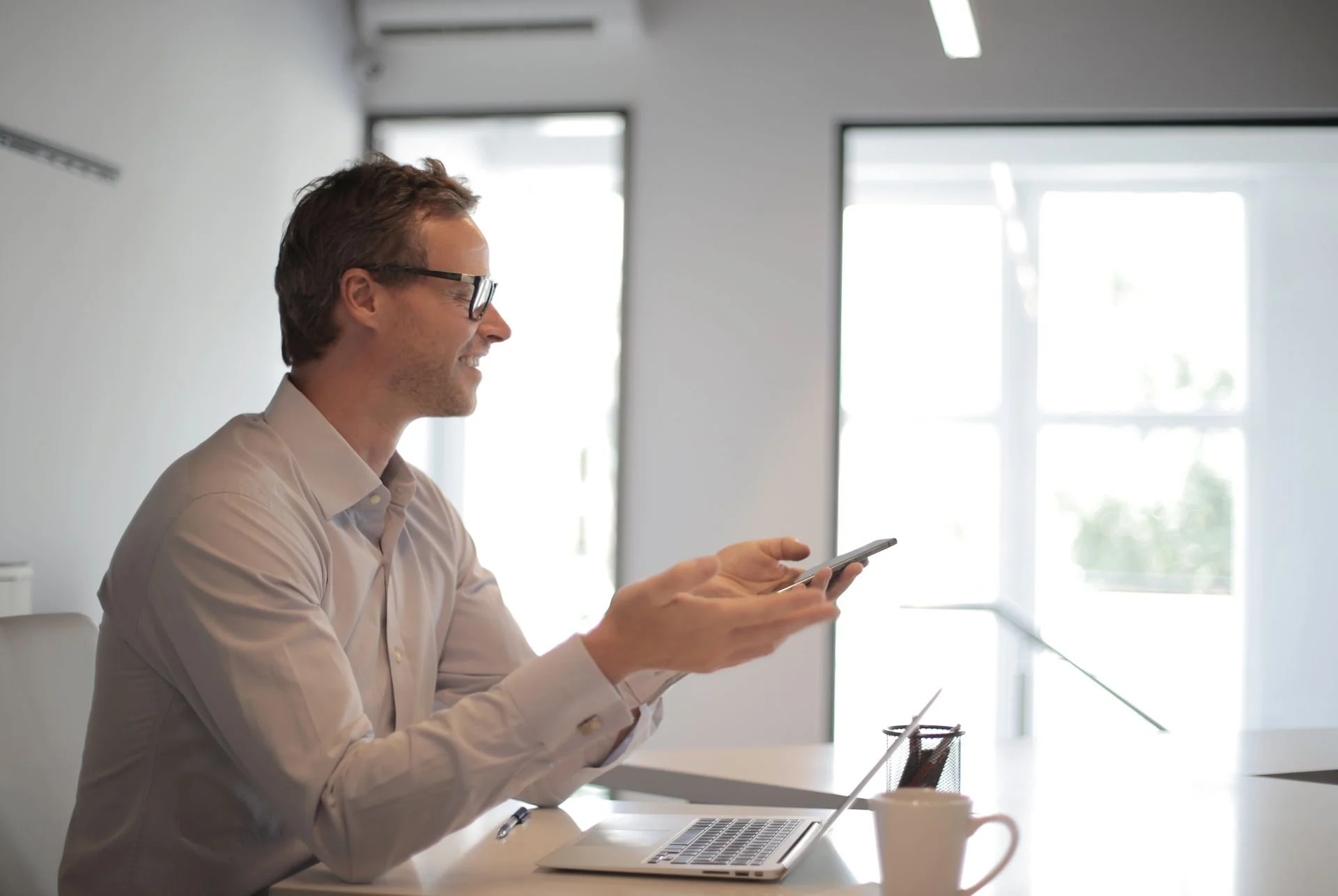 6 websiteproblemen die je klanten kosten (en hoe je ze oplost)
