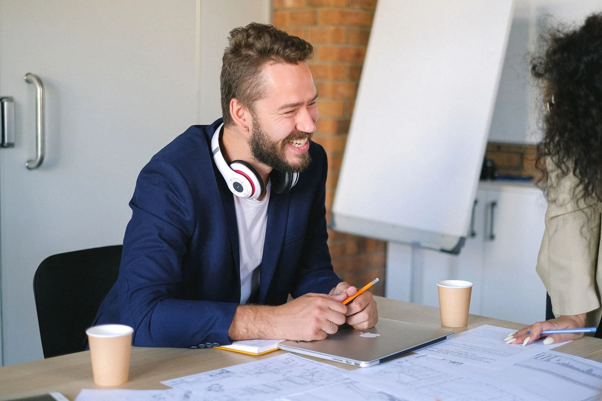 Squarespace Fluid Engine uitgelegd: de complete gids voor 2026