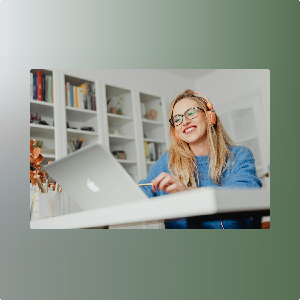 Kopie van Jouw alineatekst.png