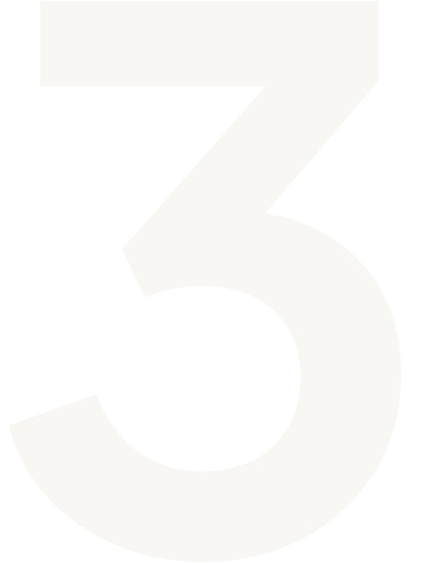 Stap 3 van de Squarespace Vip dag van Made by Anouk Nederlandse Squarespace specialist