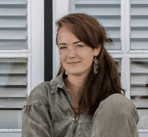 Klanten over Made by Anouk: “Anouk denkt met je mee, geeft eerlijk haar mening en luistert naar je wensen. Ik kan haar aan iedereen aanraden die een mooie, goed functionerende website zoekt.”  ANKE WILLEME Online Marketing & Communicatie