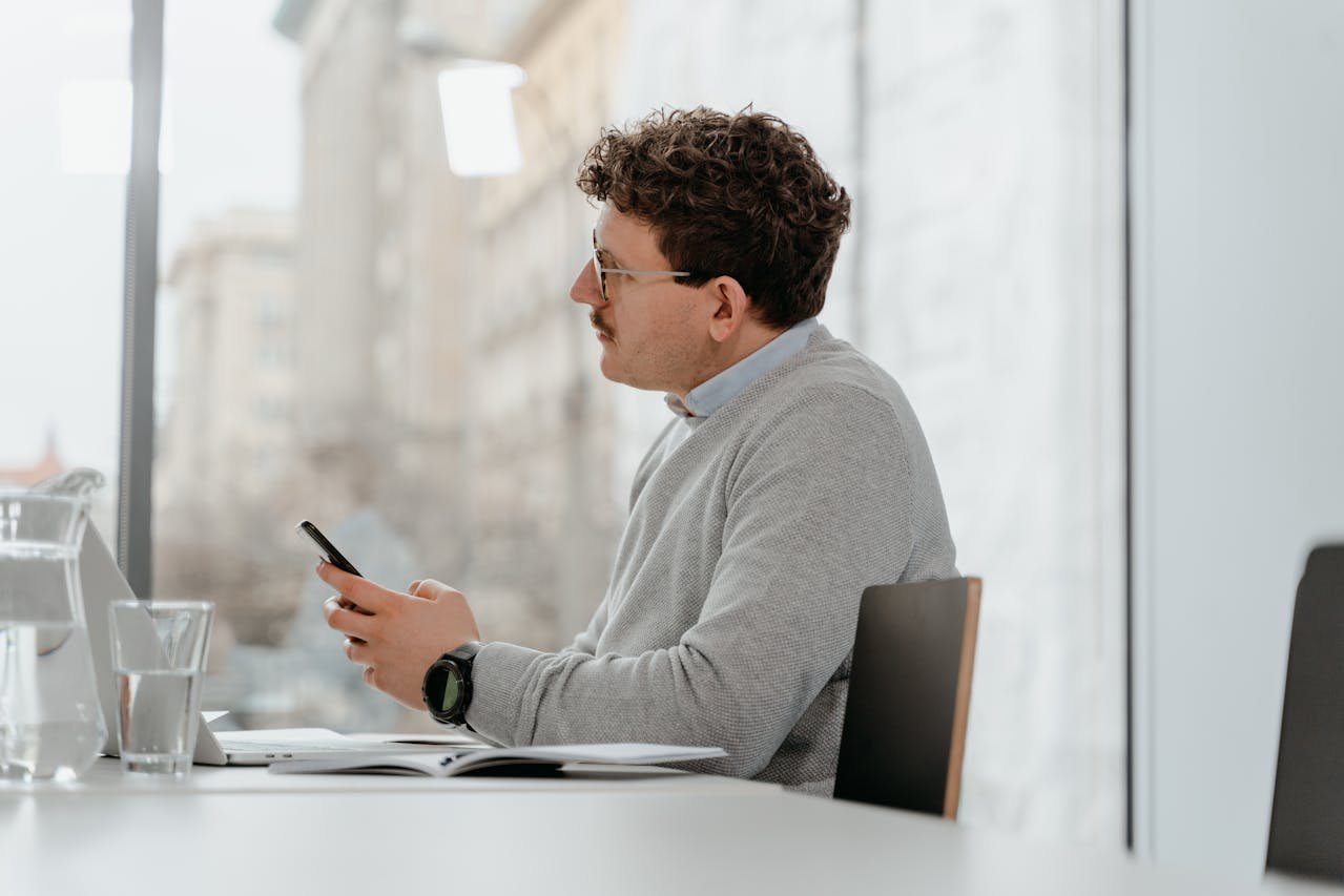 Squarespace Saved Pages: de nieuwe tijdbesparende functie