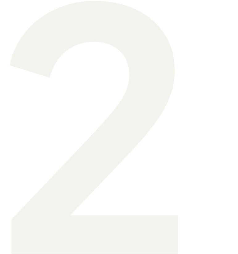 Stap 2 van een nieuwe website laten maken in 3 stappen van hoe een Squarespace website design project bij Made by Anouk verloopt