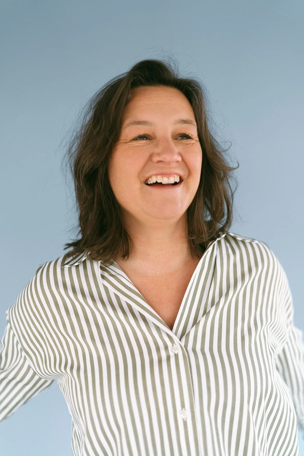 Laat je Squarespace website maken door Made by Anouk - Squarespace expert van Nederland