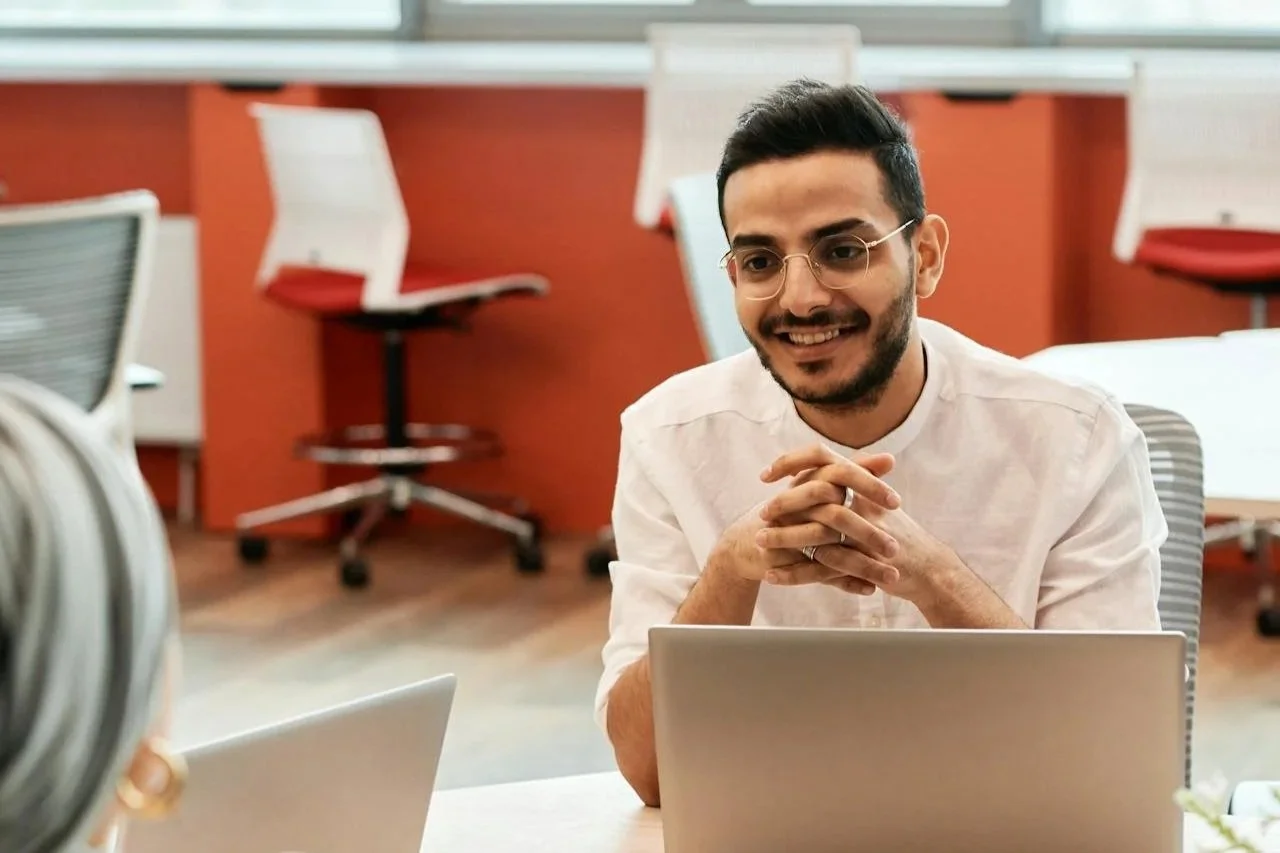 Squarespace design tips: 6 fouten die klanten kosten en hoe je ze oplost