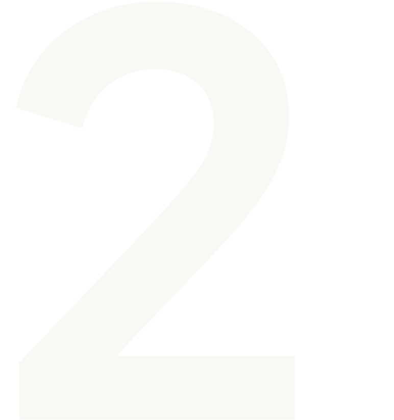 Stap 2 van de Squarespace Vip dag van Made by Anouk Squarespace Nederland