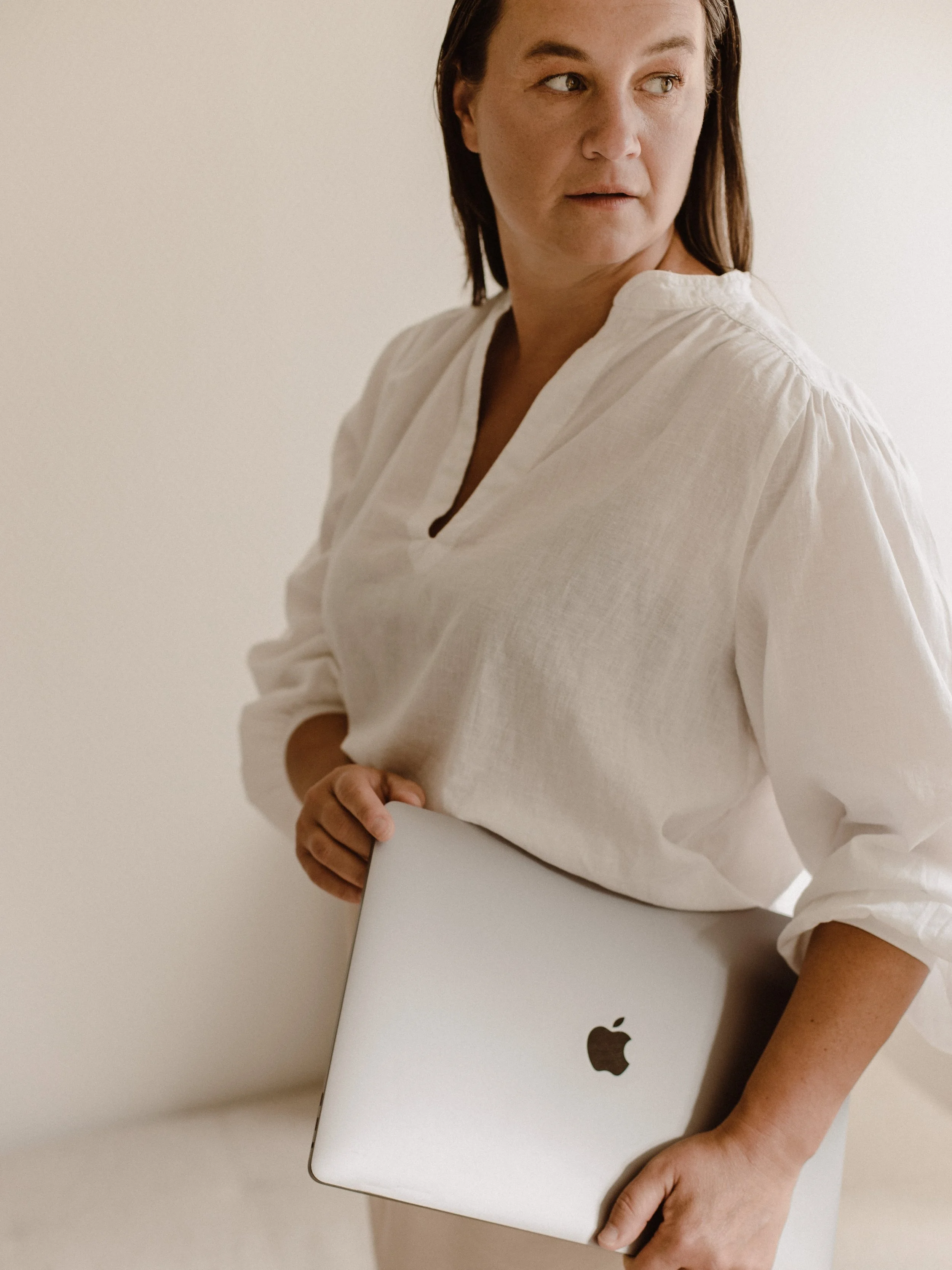 Klantenreviews bevestigen het: samenwerken met Made by Anouk geeft je website een directe professionaliseringsslag