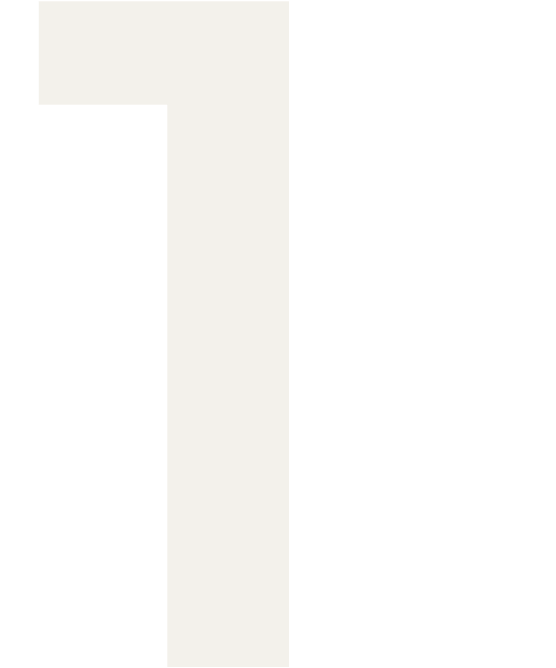 Stap 1 van een nieuwe website laten maken in 3 stappen van hoe een Squarespace website design project bij Made by Anouk verloopt