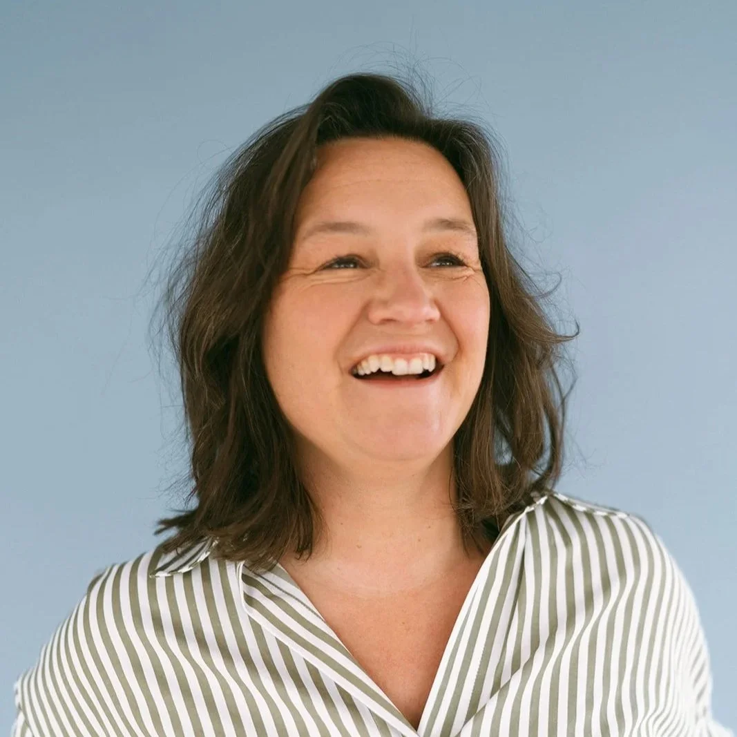 Made by Anouk website specialist schrijft een eerlijke Squarespace review (2026)