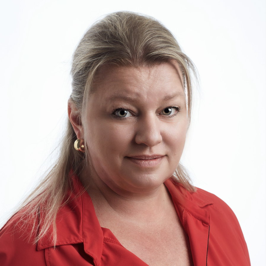 Review van Karien Ris, Milouna Blaricum, over Made by Anouk, Squarespace Vip dag webdesigner voor Nederlandse ondernemers  