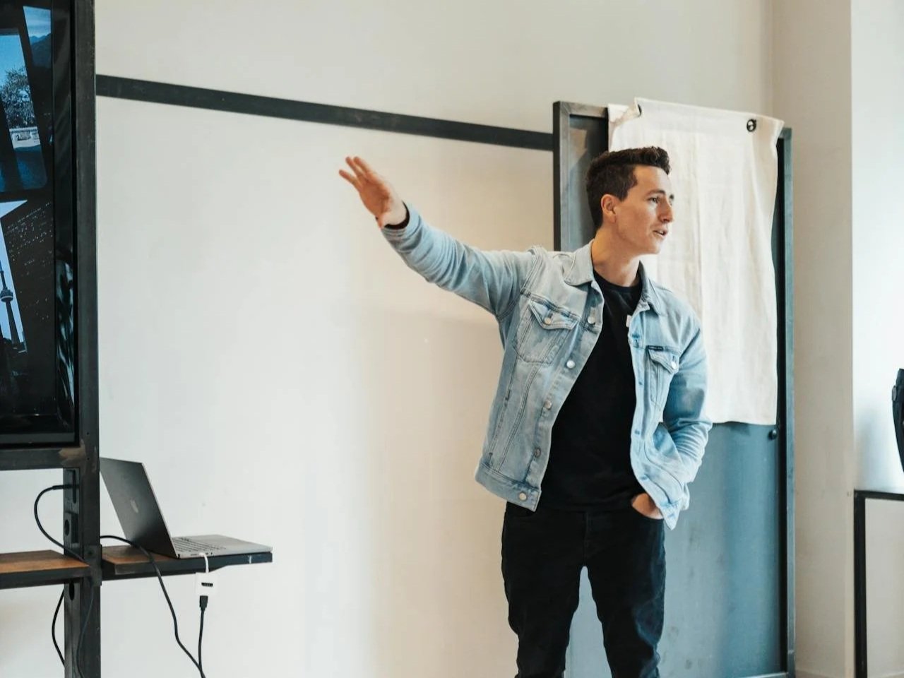 WordPress versus Squarespace: de eerlijke vergelijking voor ondernemers