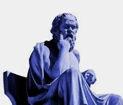 Wil je weten welke vragen er in jouw branche worden gesteld?AnswerThePublic laat je zien waar mensen echt naar zoeken, zodat je betere content kunt schrijven.