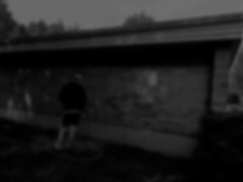 10302.jpg