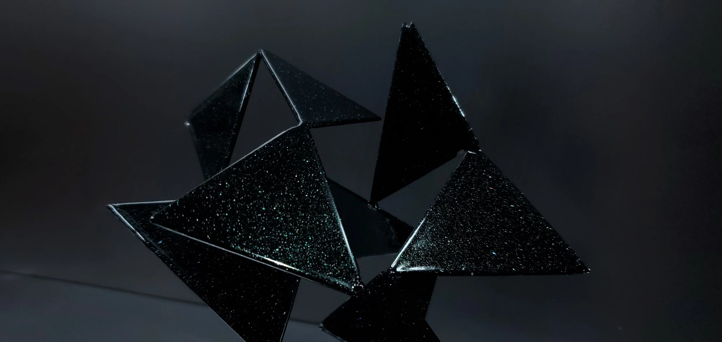 abstract-metal-art-sculpture.jpg