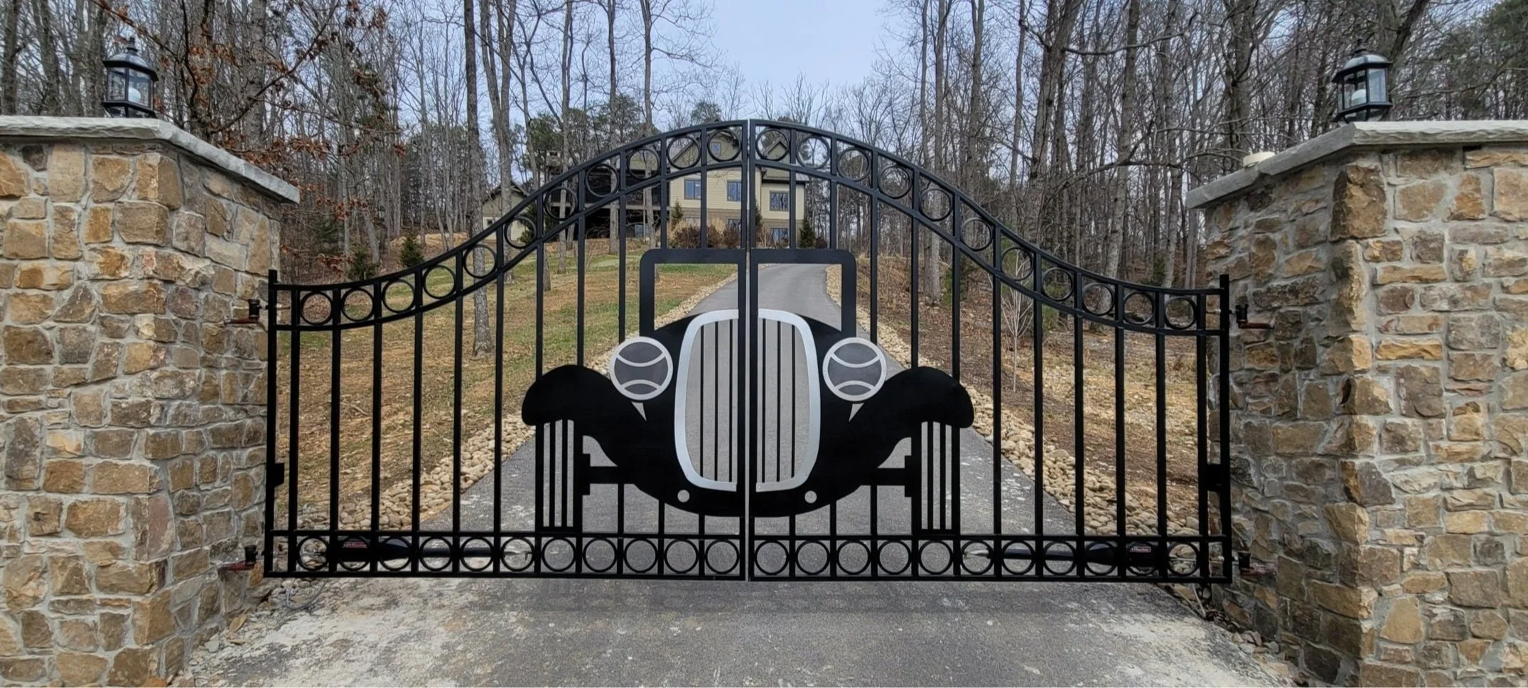 driveway-gate-metal-custom-welding.jpg