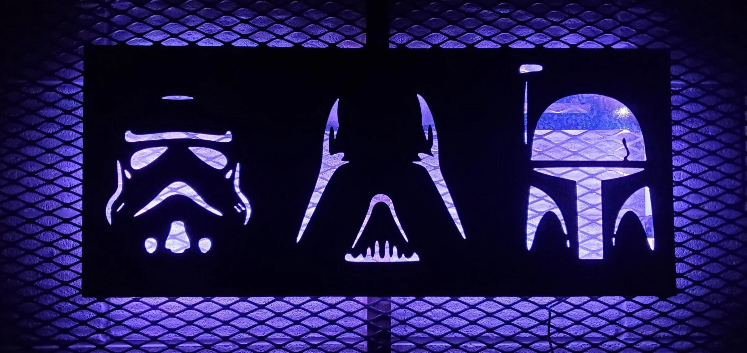 starwars-sith-faces-metal-art.jpg