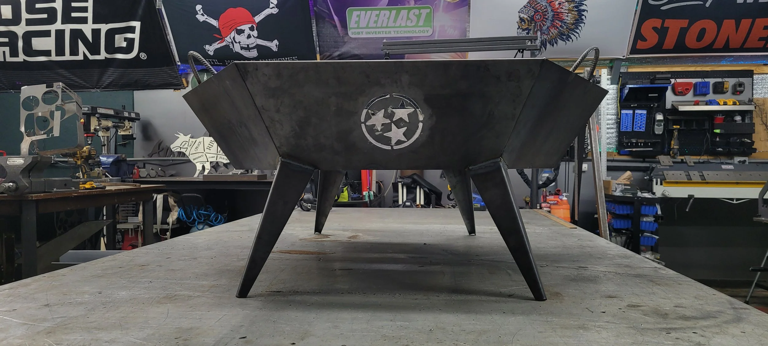 metal-firepit-hexagon-heavy-duty.jpg