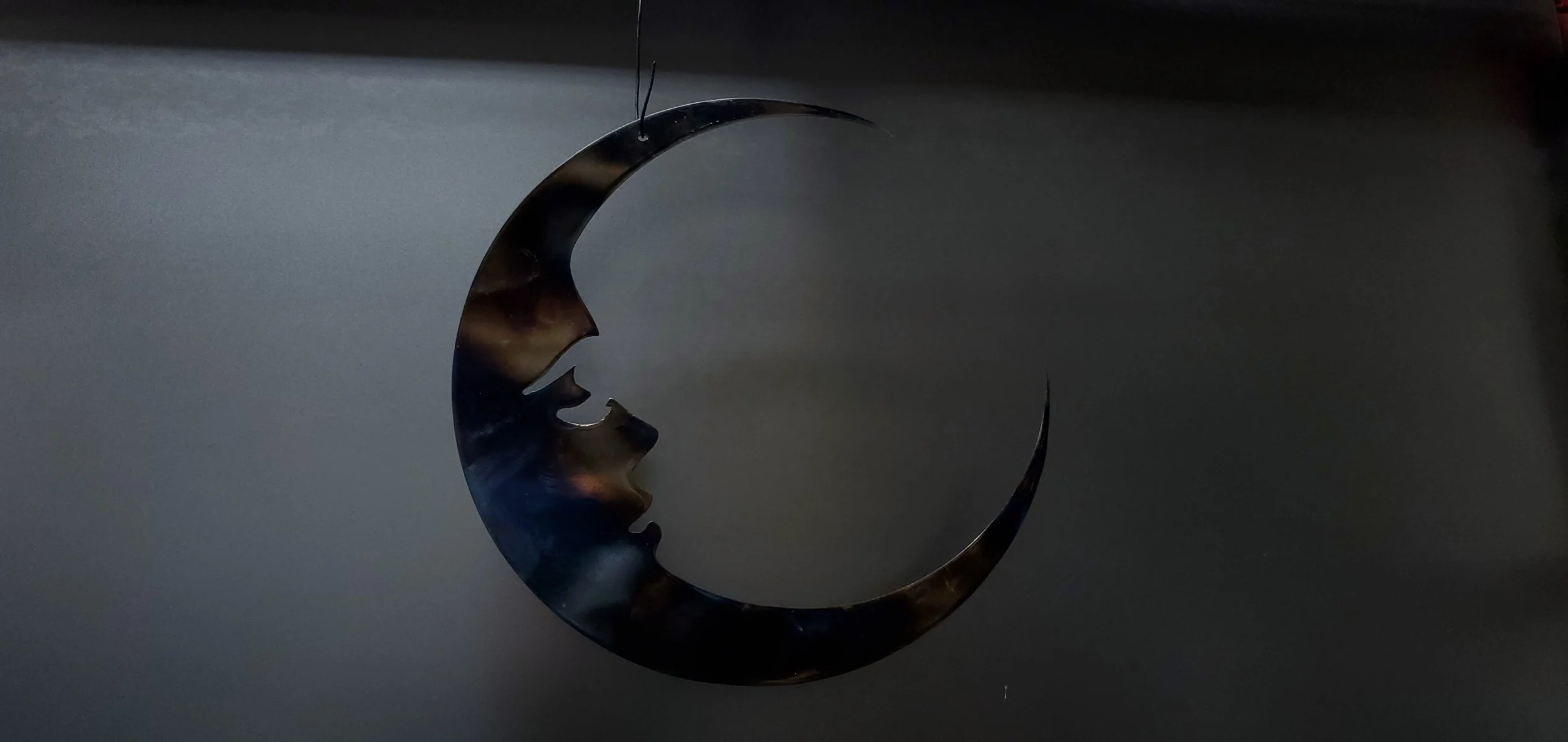 moon-metal-art-sign-decor.jpg
