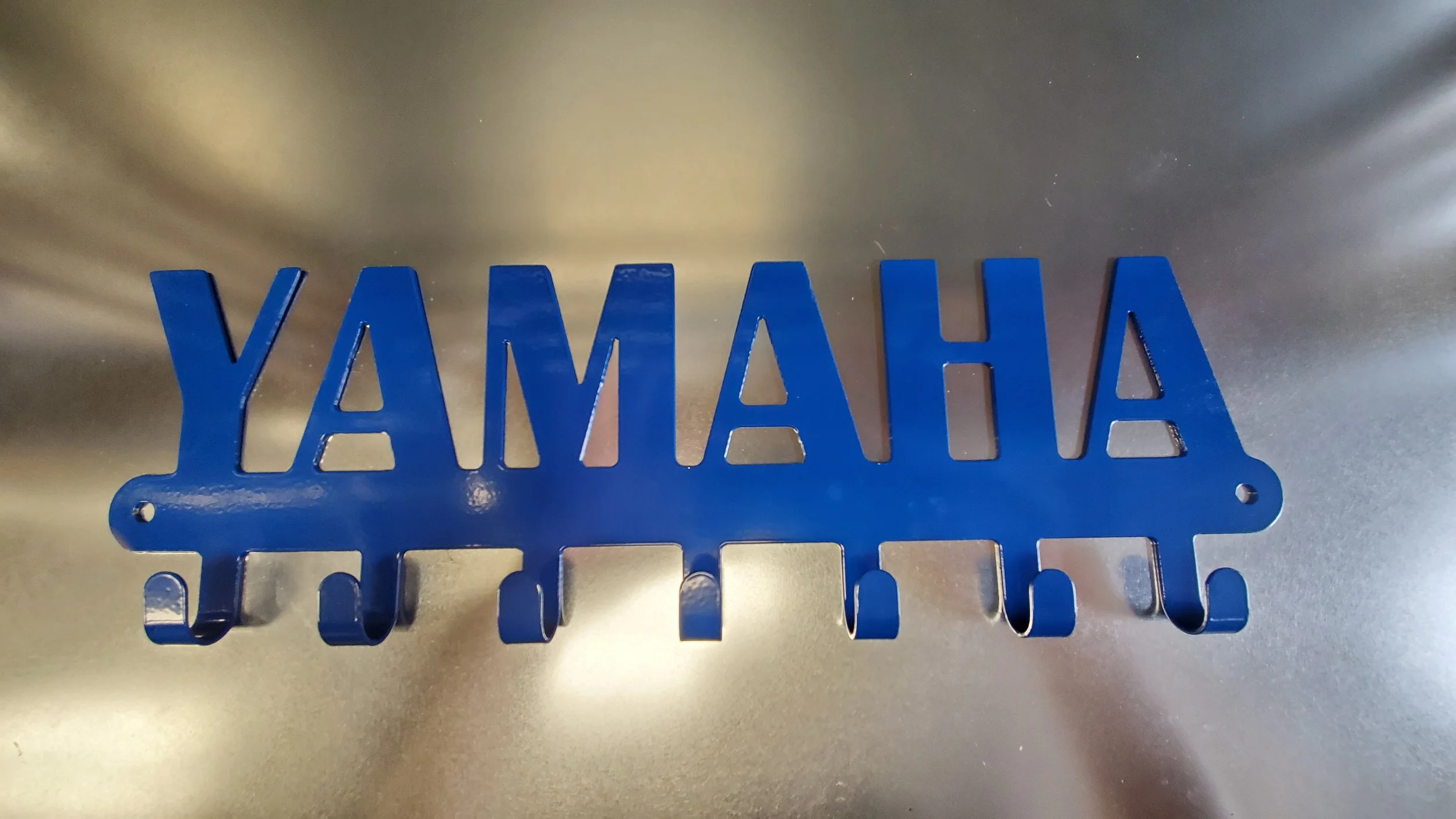 yamaha-keyholder-custom.jpg