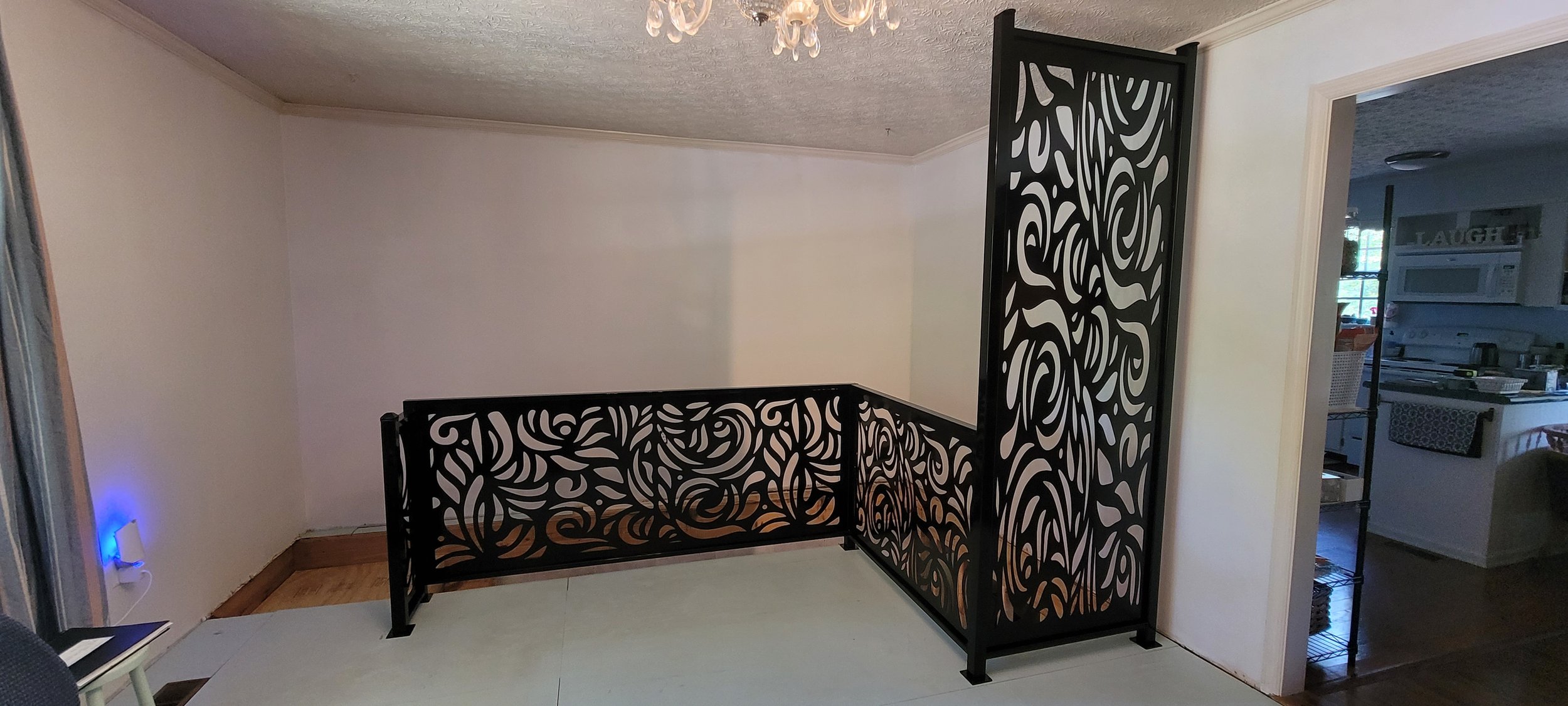 metal-handrail-panels-tyedie-custom.jpg