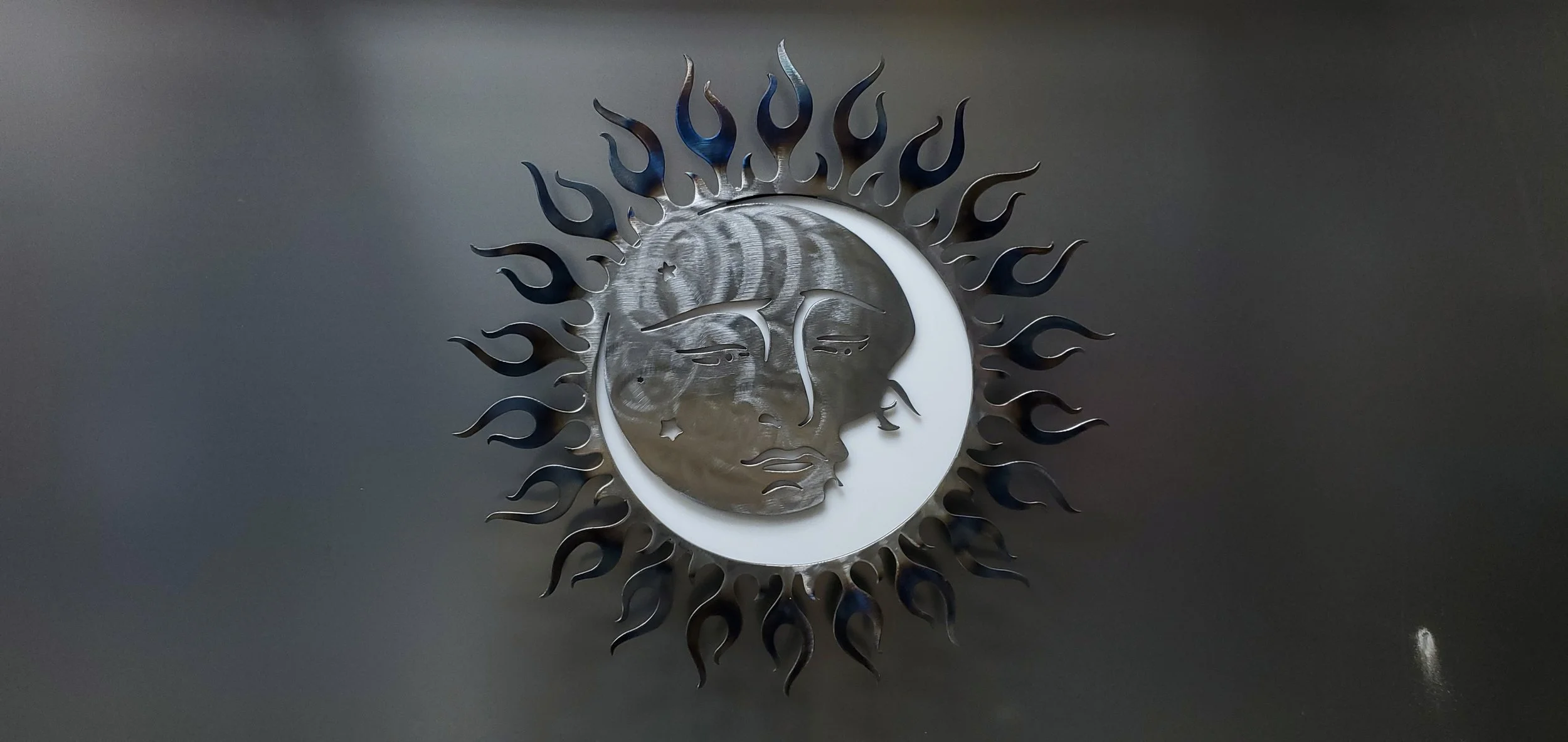 sun-art-signs-metal.jpg
