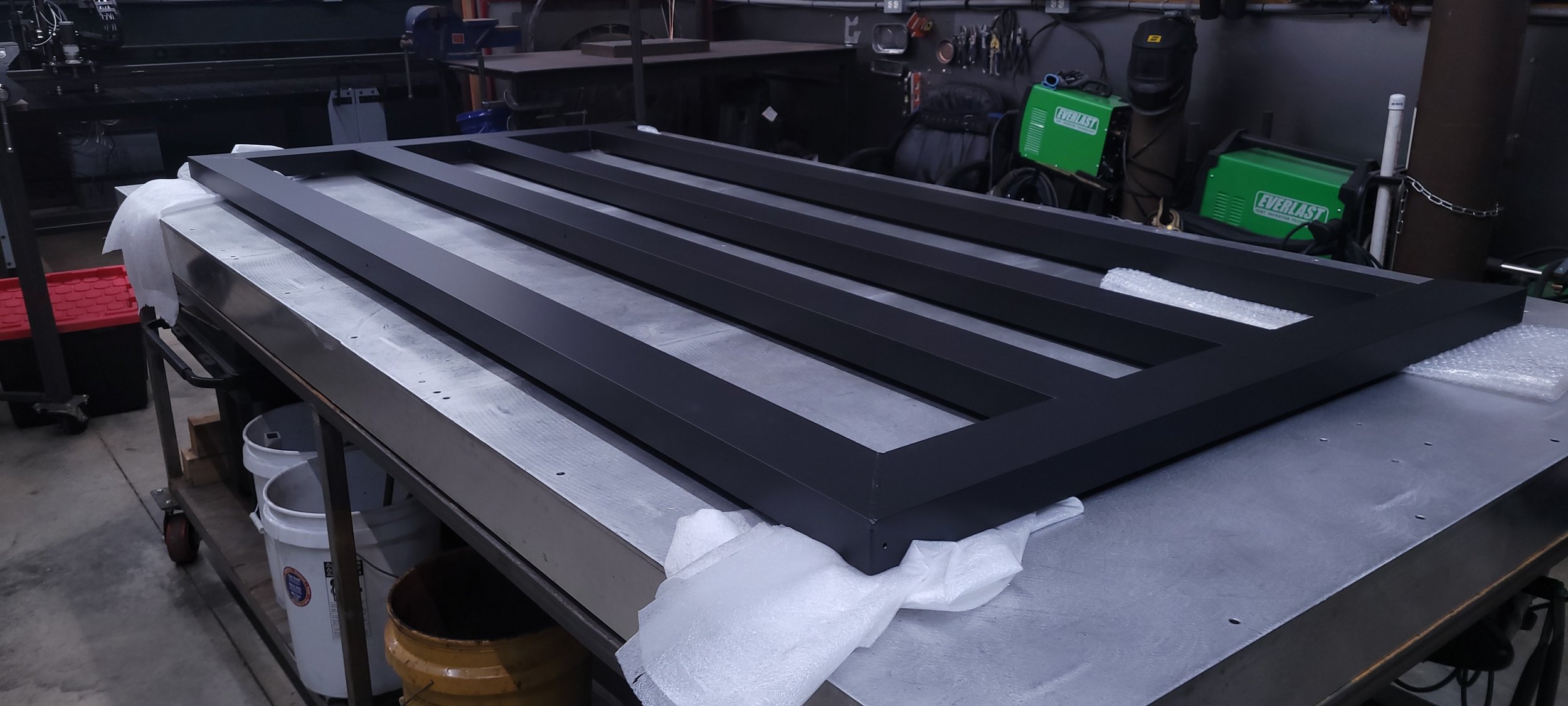 aluminum-black-gates.jpg