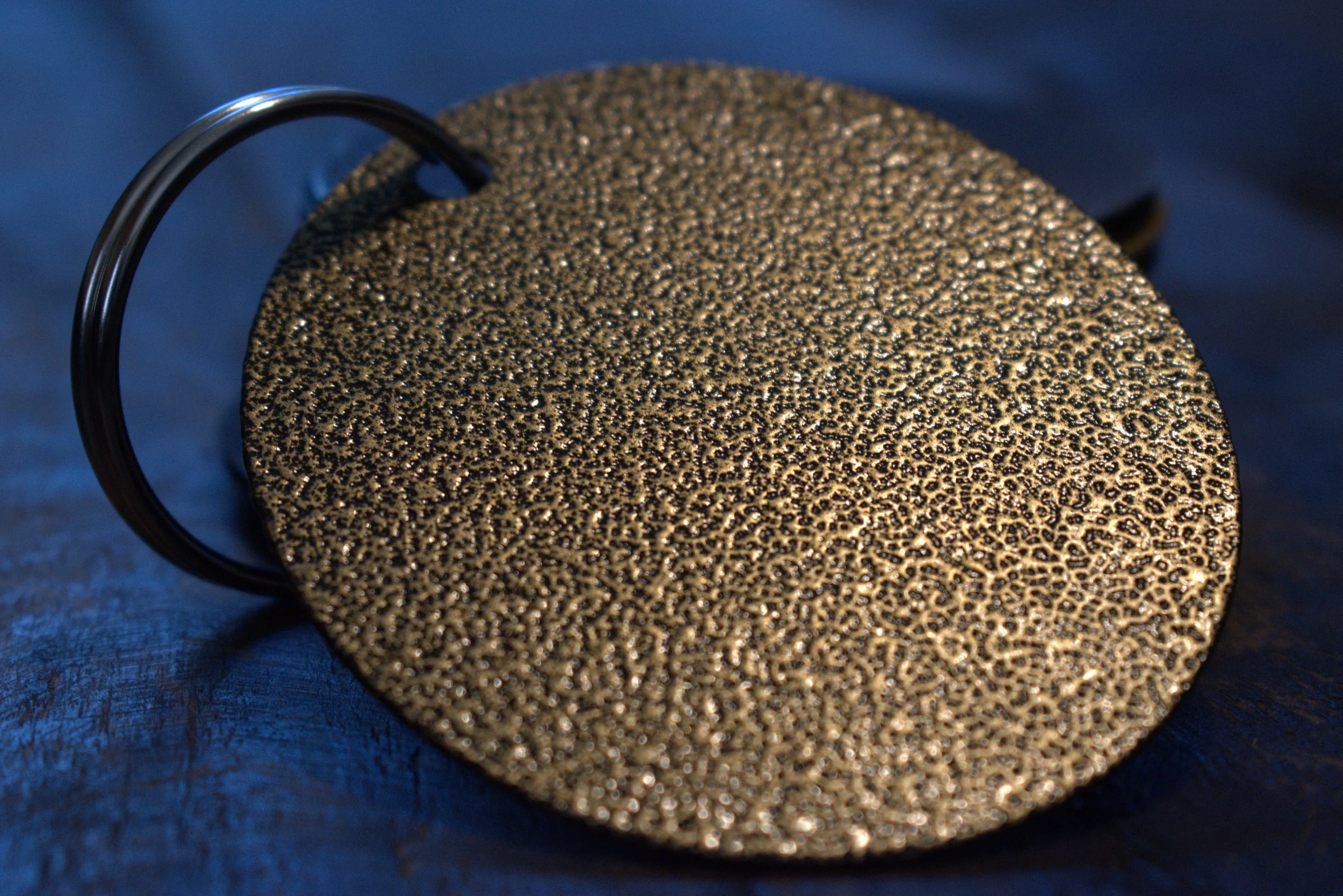 GoldVein.jpg