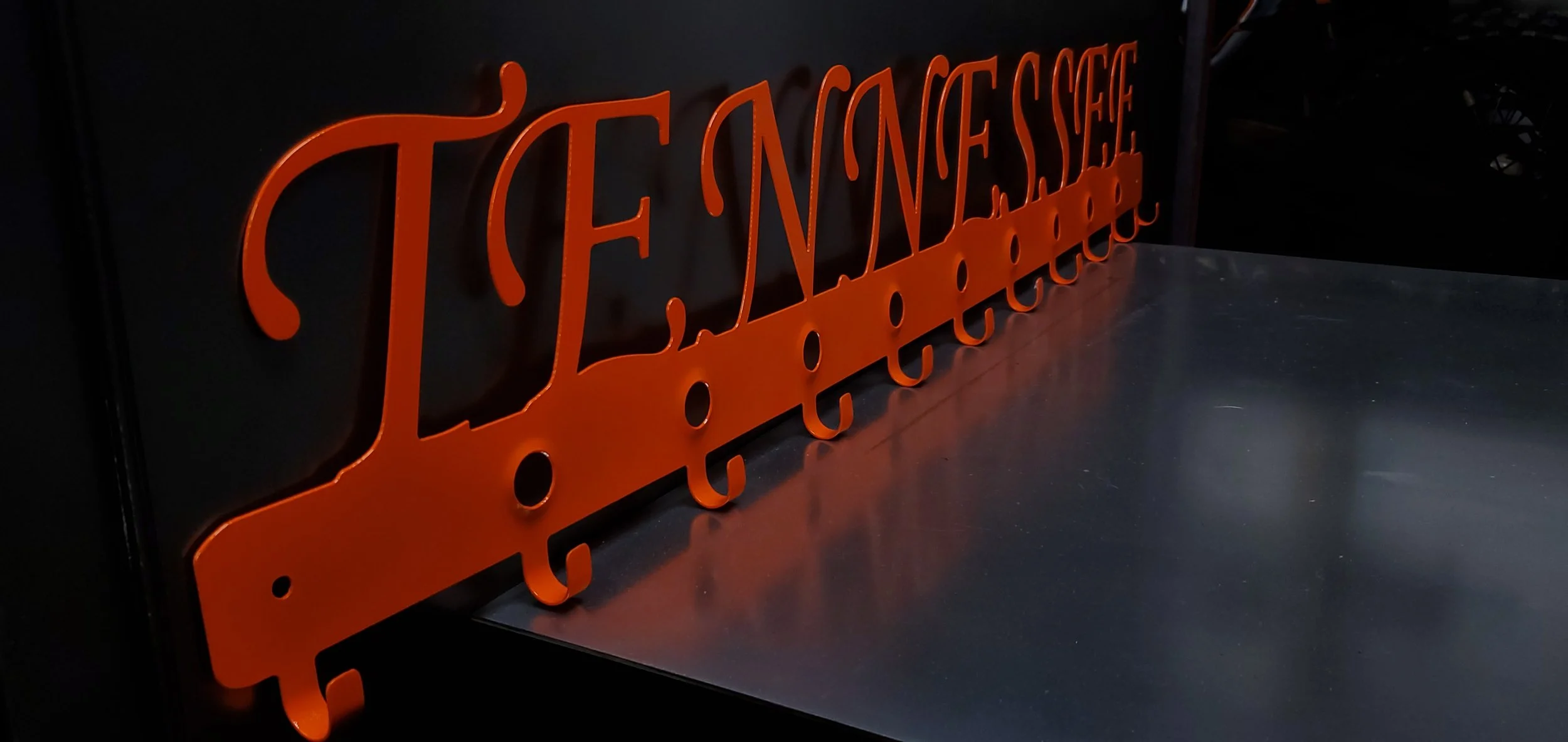 Tennesse-Keyholder.jpg