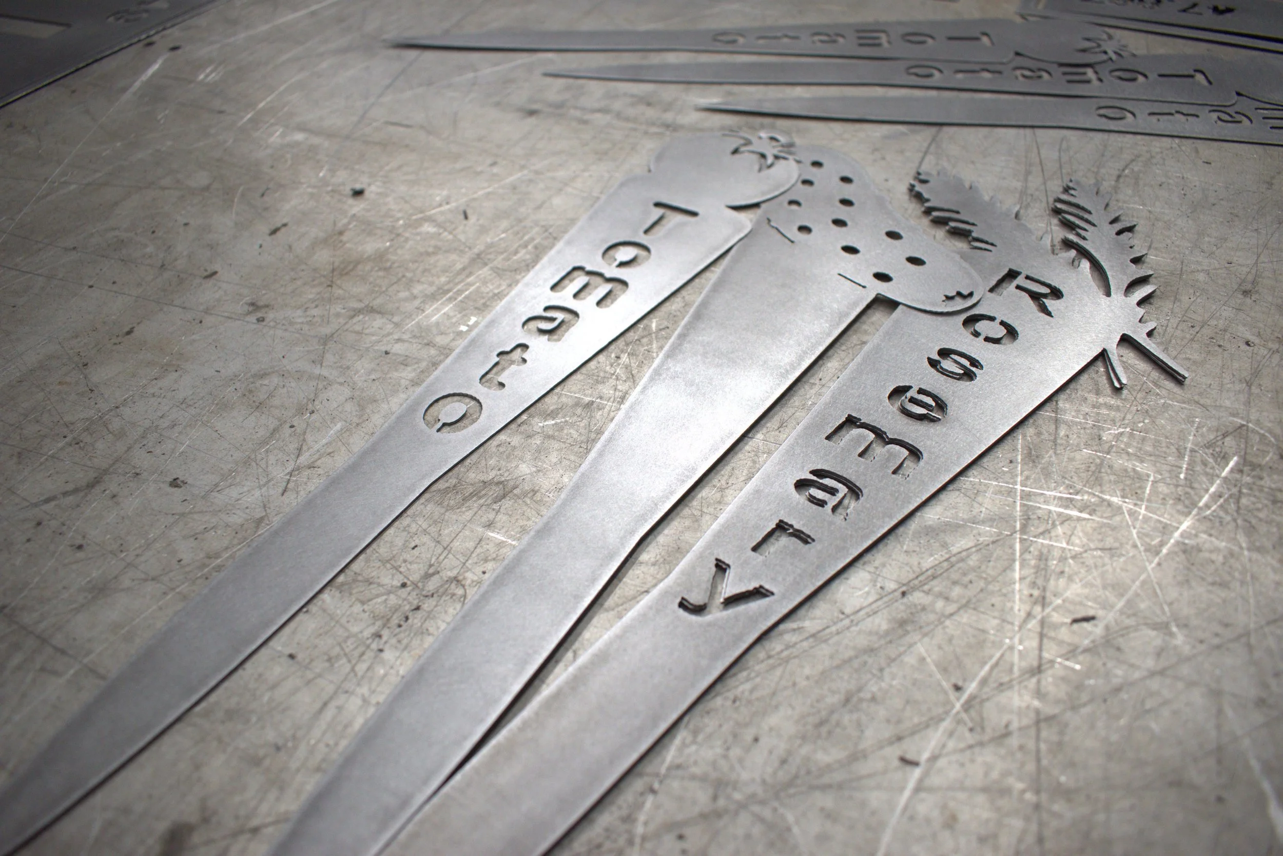 garden-stakes-metal-steel.jpg