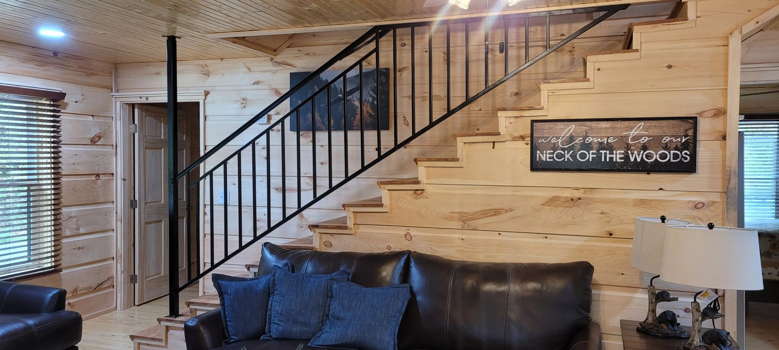 handrail-metal-staircase-custom-welding.jpg