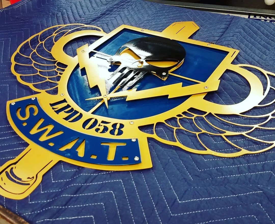swat-police-sign-metal-art.jpg