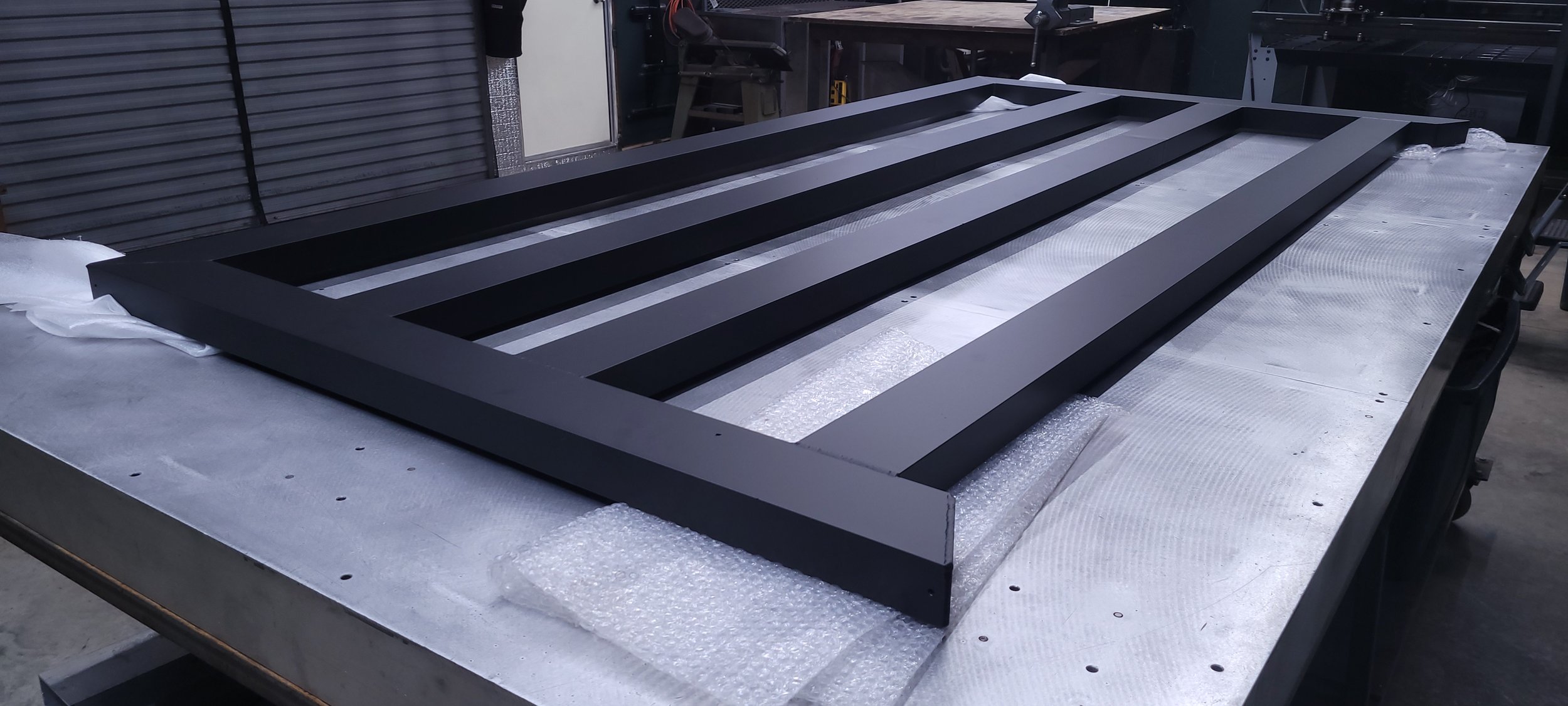 aluminum-black-gates-fabrication.jpg