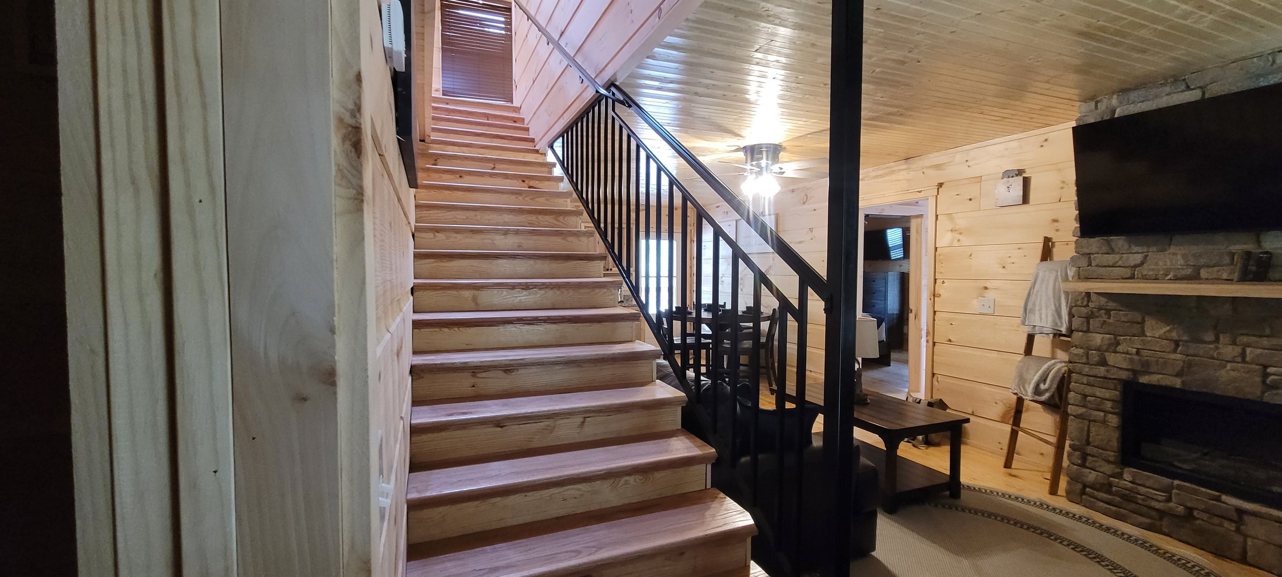 handrail-metal-staircase-custom-metalwork.jpg