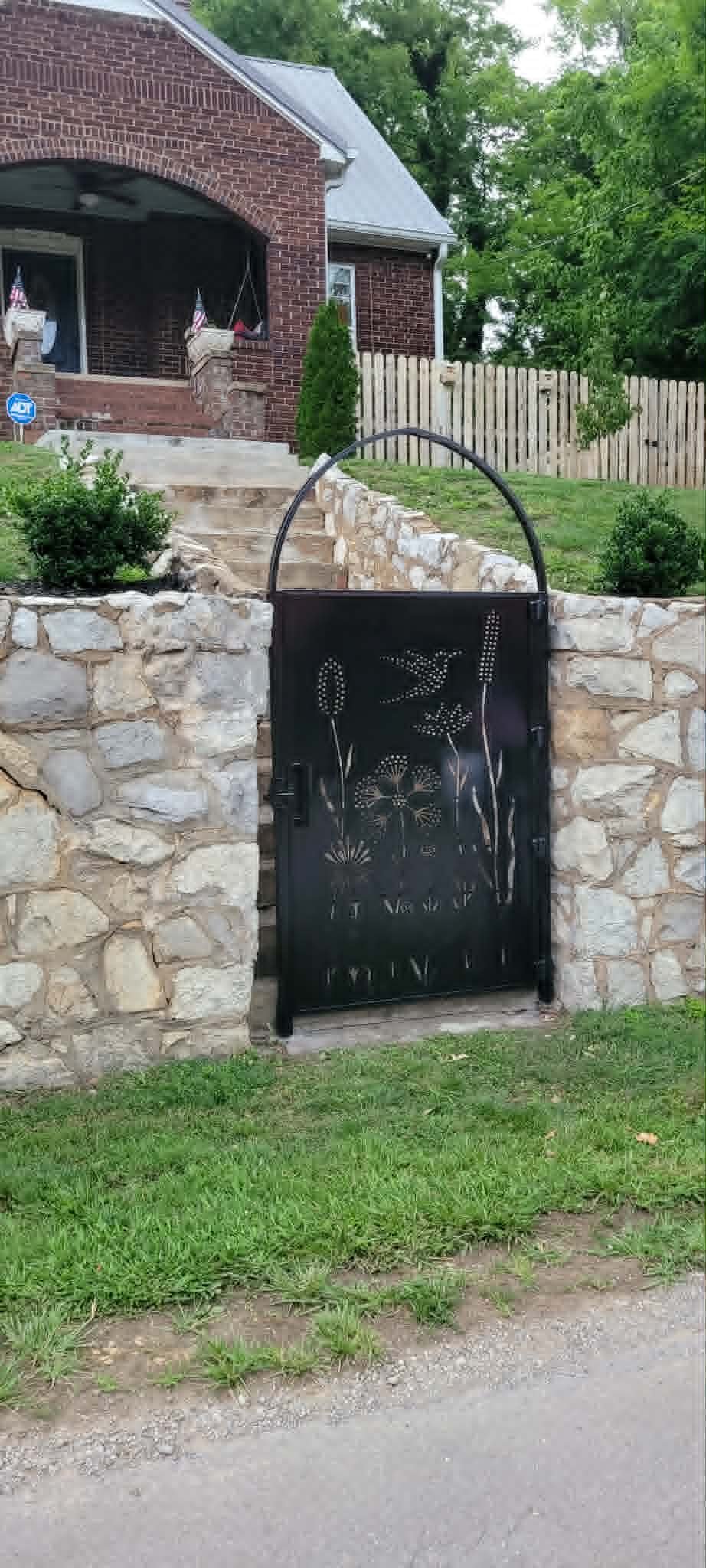 WildflowerGate2.jpg