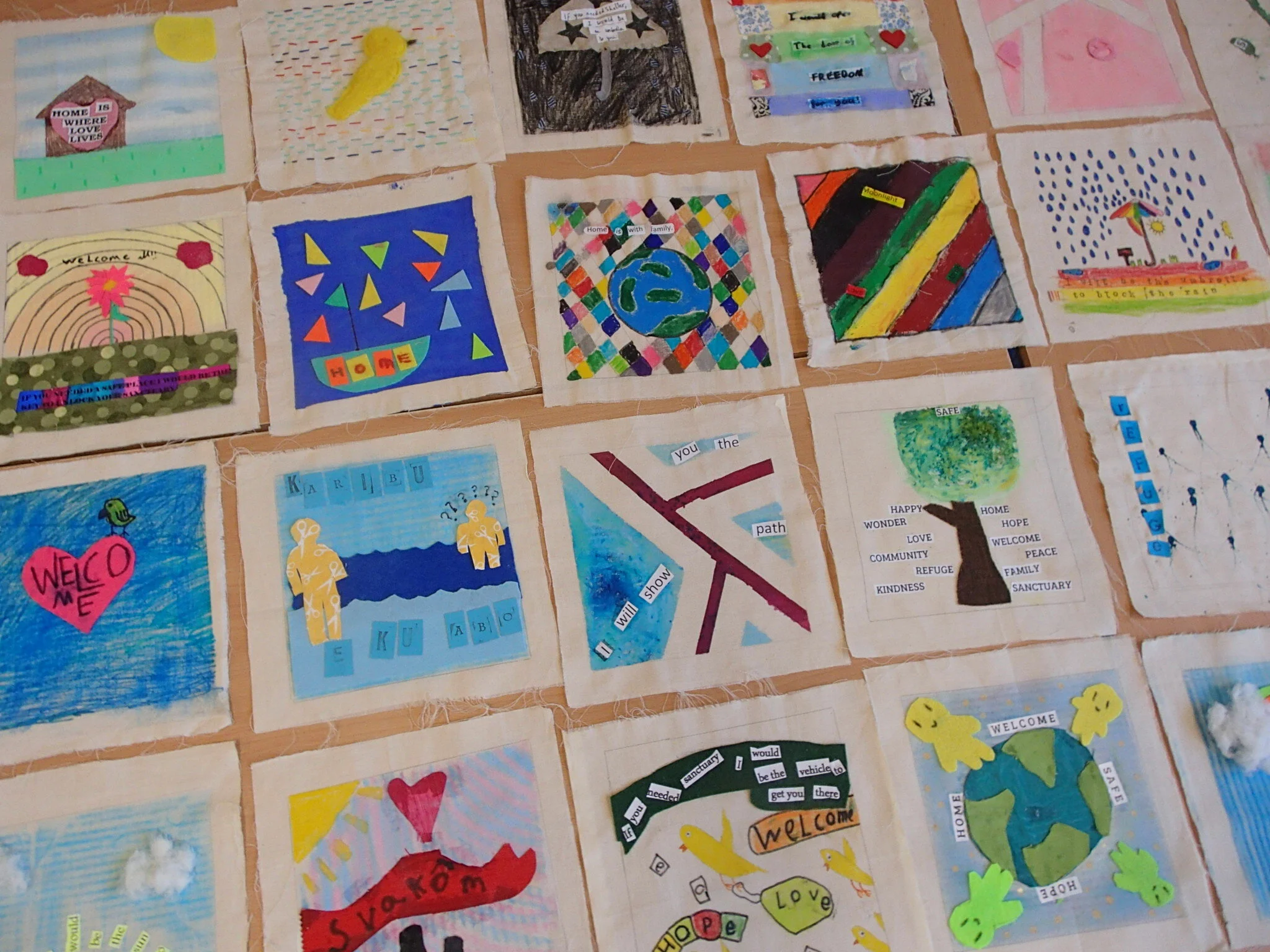 DofWtoolkit_APatchworkOfStrangers (5).JPG