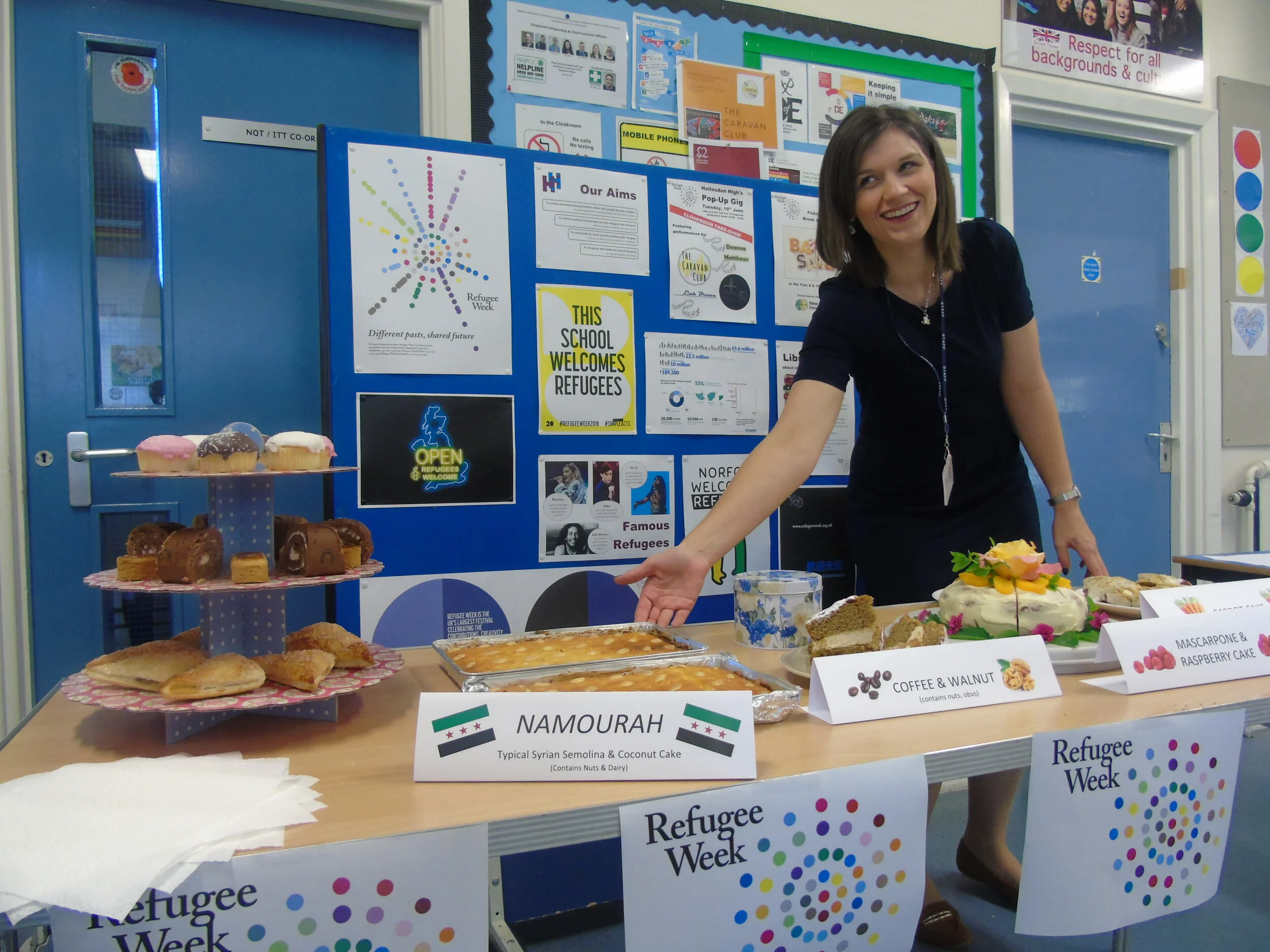 DofWtoolkit_RefugeeWeek (3).JPG