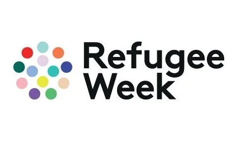 Take part in Refugee Week 2020