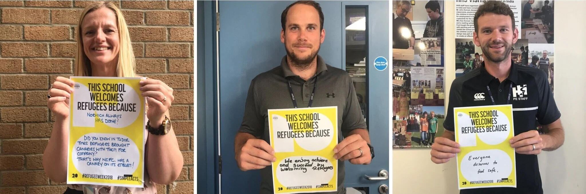 DofWtoolkit_RefugeeWeek (1).jpg