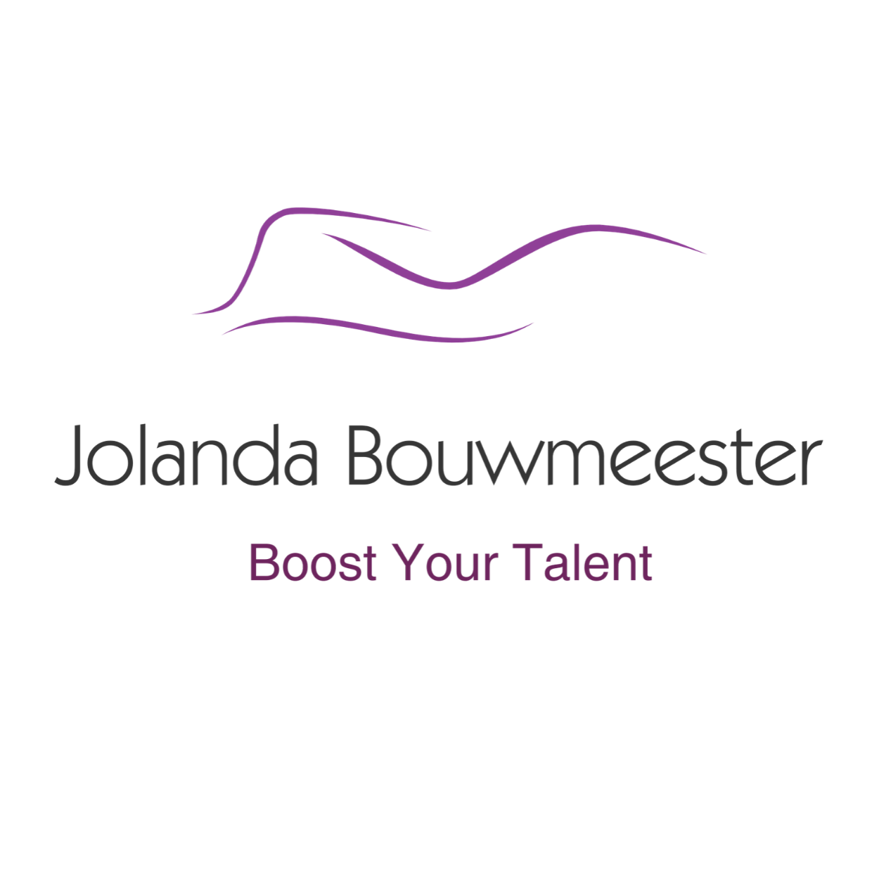 Boost your talent.png
