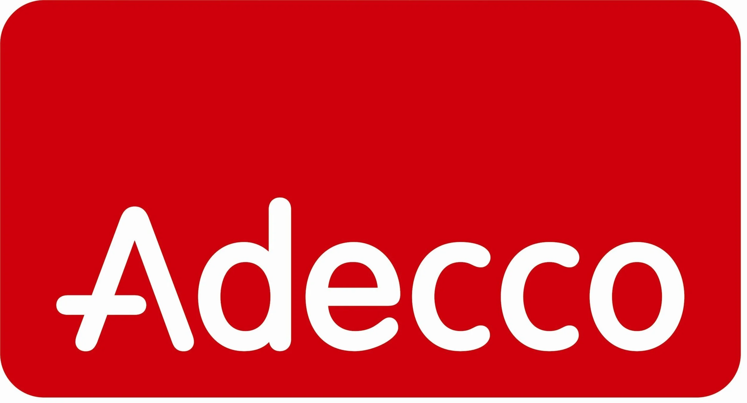 adecco_logo.jpg