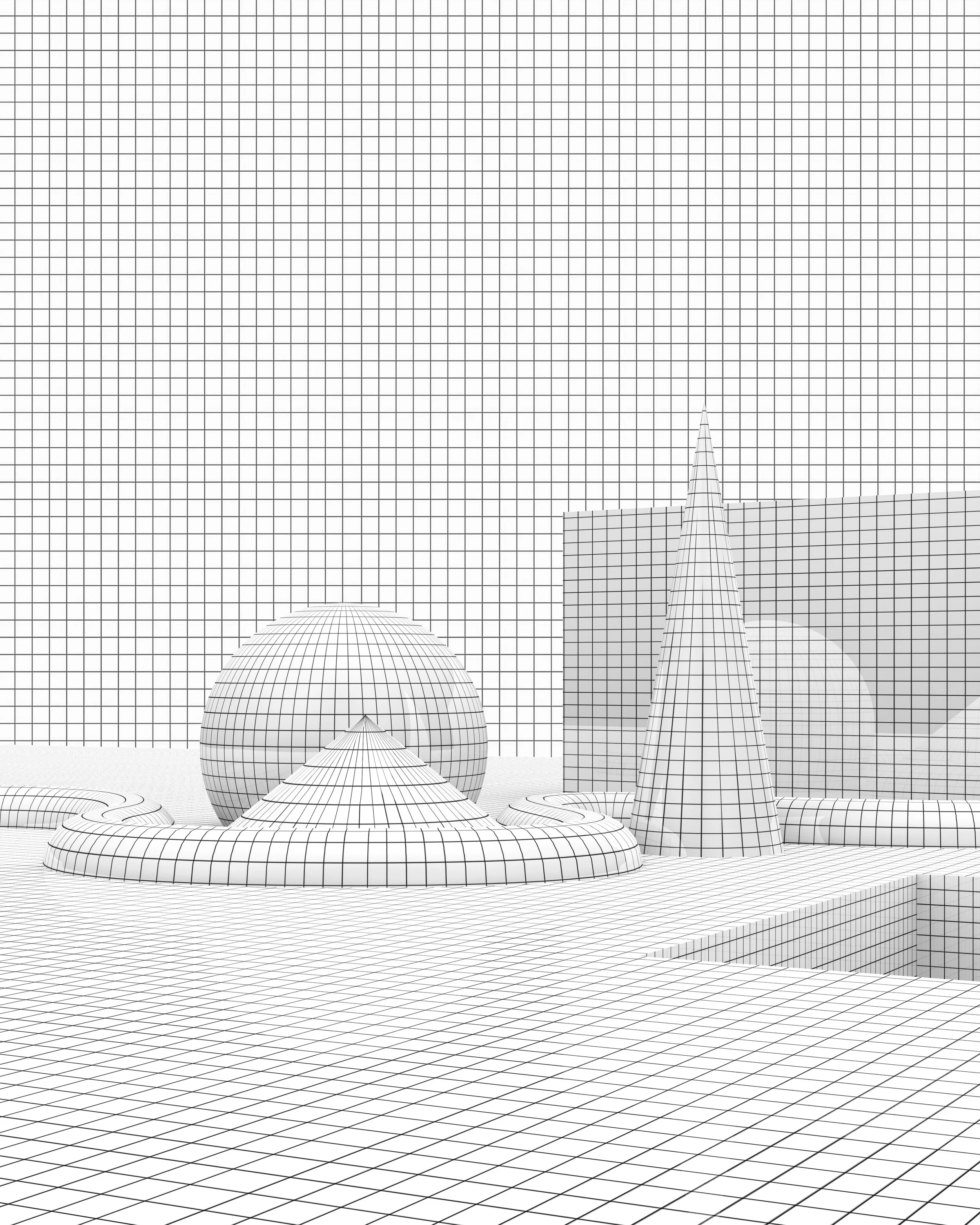 Grid Play