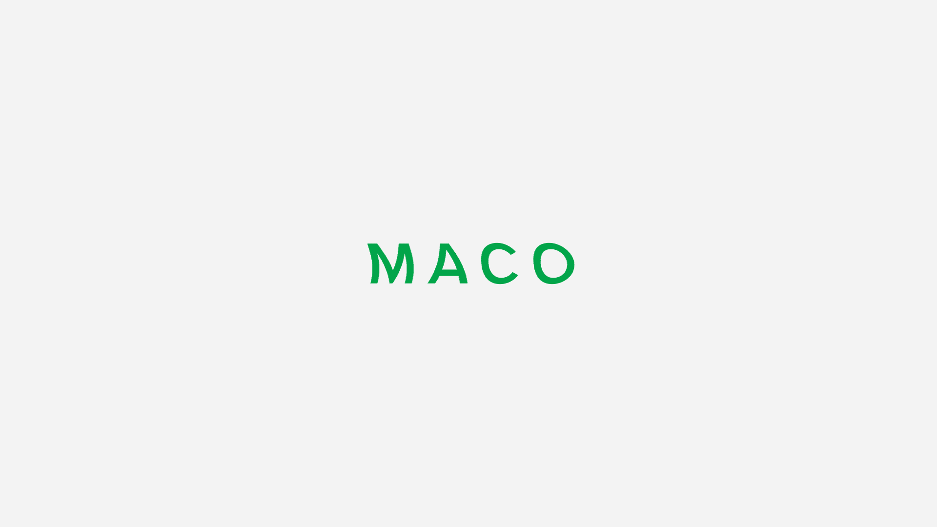 GreenMaco_01.gif