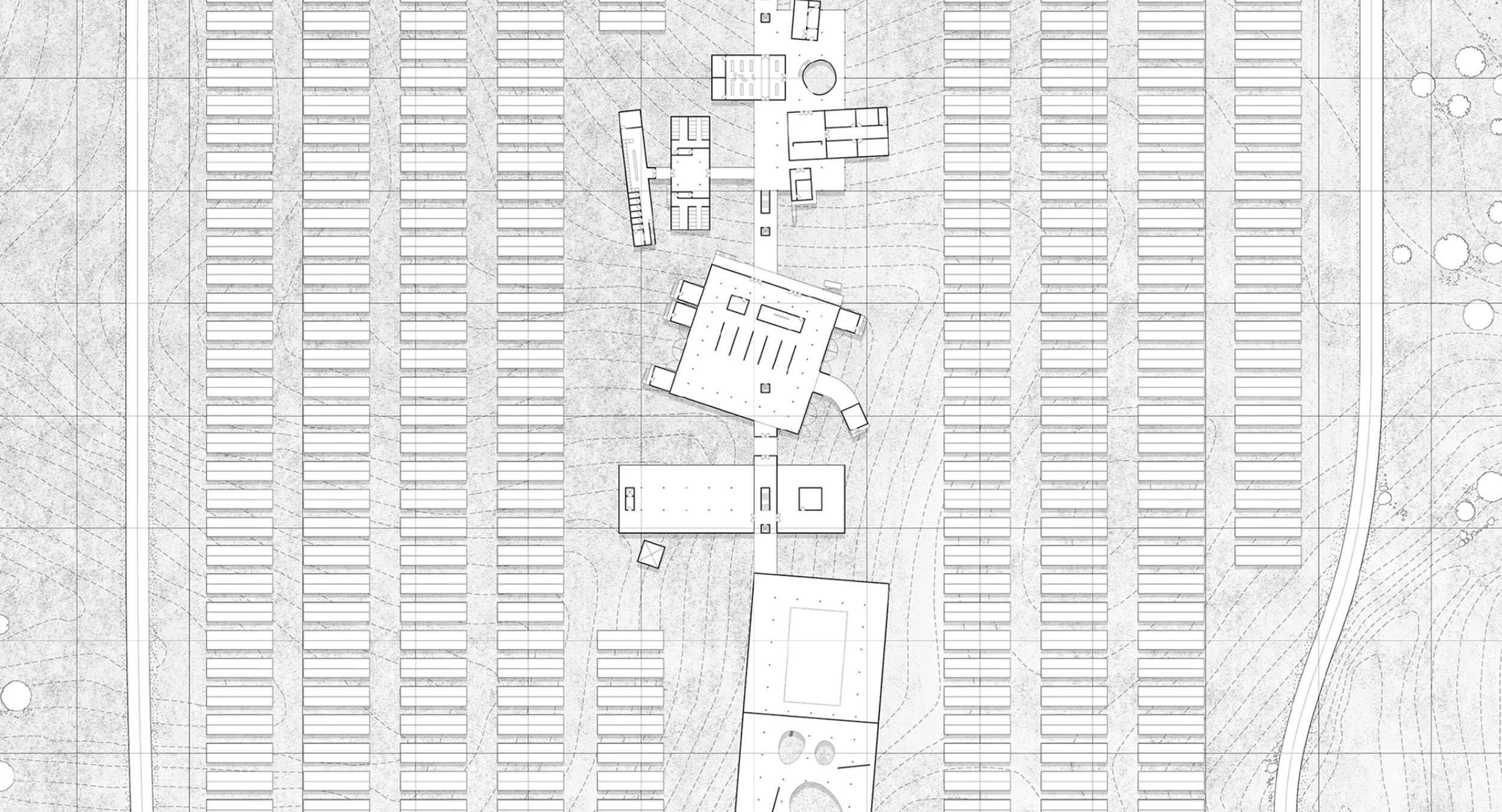 Drawingg Thumbnail Final.jpg