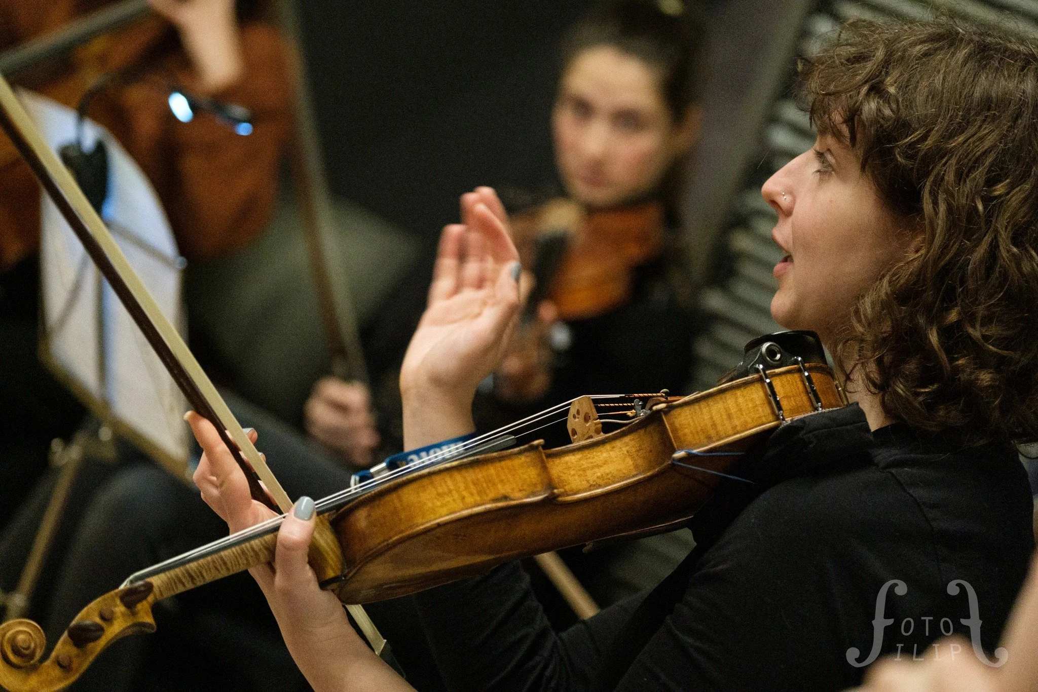 Filip Verpoest
