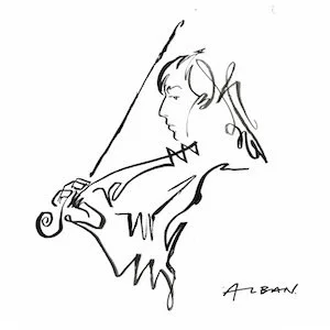 Anna Lowenstein 