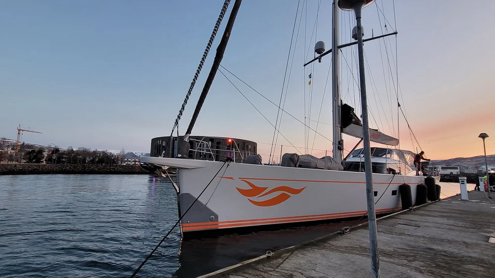 Akureyri arrival Iceland.jpeg