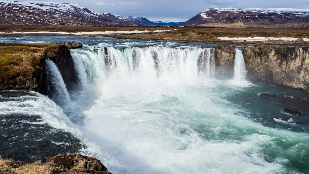Godafoss Waterfall.jpeg